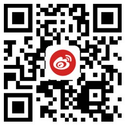 纵横国际官网下载入口安卓,纵横国际体育VIP官网